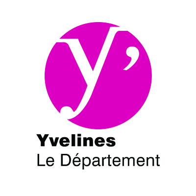 Rire78.com - Soutenir Rire pour Guérir - Le Conseil Général nous a soutenu de 2008 à 2015
