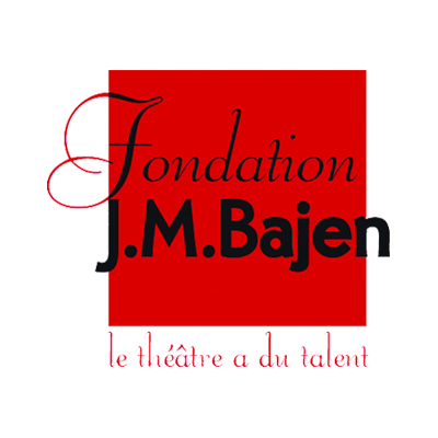 Rire78.com - Soutenir Rire pour Guérir - Nos anciens mécènes - Bajen