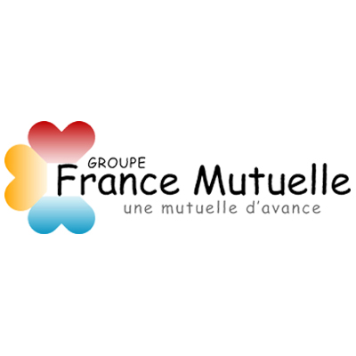 Rire78.com - Soutenir Rire pour Guérir - Nos anciens mécènes - France Mutuelle