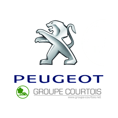 Rire78.com - Soutenir Rire pour Guérir - Nos anciens mécènes - Groupe Courtois