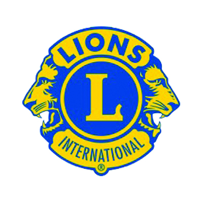 Rire78.com - Soutenir Rire pour Guérir - Nos anciens mécènes - Lions Club