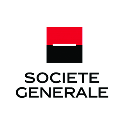 Rire78.com - Soutenir Rire pour Guérir - Nos anciens mécènes - Société Générale