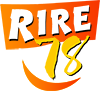 rire78.com - Logo RIRE78 - footer